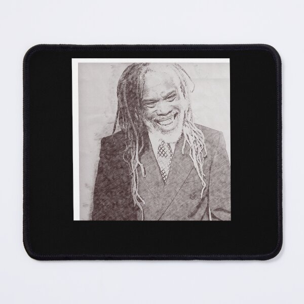 Item preview, Birthday Gift Outlaw Ocean Chiffon Vintage Photograp designed and sold by Jameskirappoh.