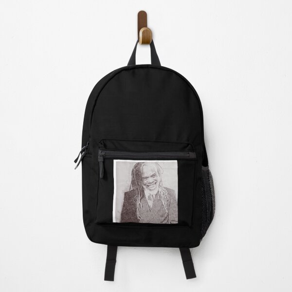 Item preview, Birthday Gift Outlaw Ocean Chiffon Vintage Photograp designed and sold by Jameskirappoh.