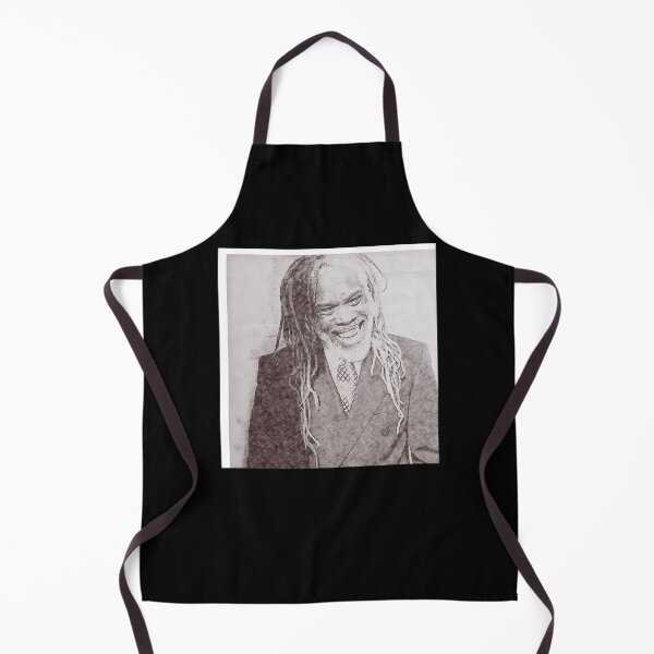 Item preview, Birthday Gift Outlaw Ocean Chiffon Vintage Photograp designed and sold by Jameskirappoh.