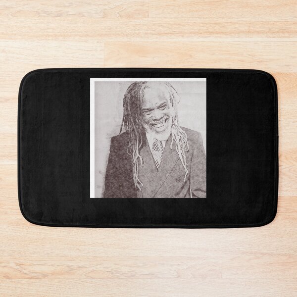 Item preview, Birthday Gift Outlaw Ocean Chiffon Vintage Photograp designed and sold by Jameskirappoh.