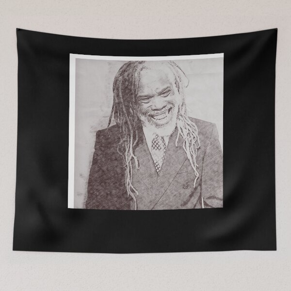 Item preview, Birthday Gift Outlaw Ocean Chiffon Vintage Photograp designed and sold by Jameskirappoh.