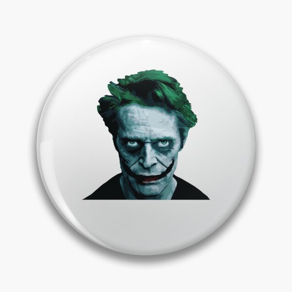 Item preview, Mens Womens Willem Dafoe Top Edition Cute Graphic Gifts designed and sold by BerryStreich.