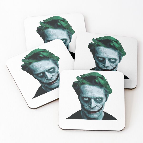 Item preview, Mens Womens Willem Dafoe Top Edition Cute Graphic Gifts designed and sold by BerryStreich.
