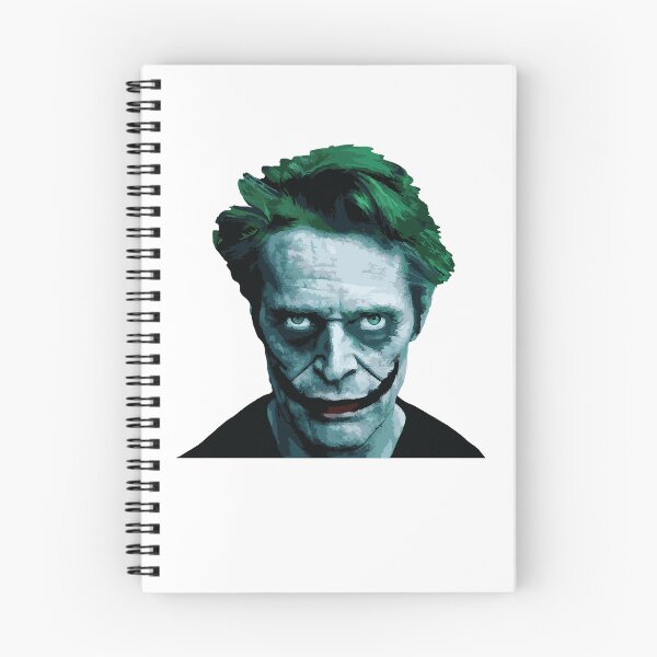 Item preview, Mens Womens Willem Dafoe Top Edition Cute Graphic Gifts designed and sold by BerryStreich.