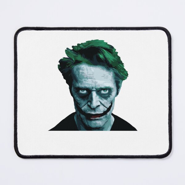 Item preview, Mens Womens Willem Dafoe Top Edition Cute Graphic Gifts designed and sold by BerryStreich.
