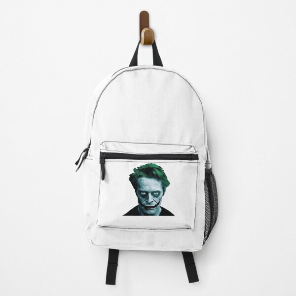 Item preview, Mens Womens Willem Dafoe Top Edition Cute Graphic Gifts designed and sold by BerryStreich.