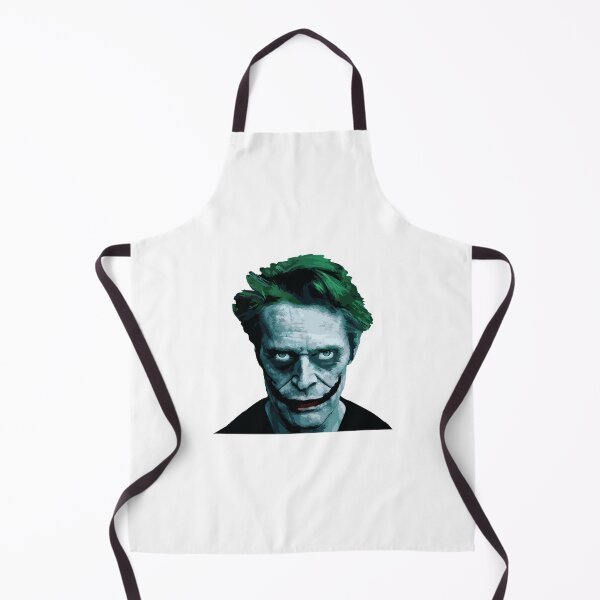 Item preview, Mens Womens Willem Dafoe Top Edition Cute Graphic Gifts designed and sold by BerryStreich.