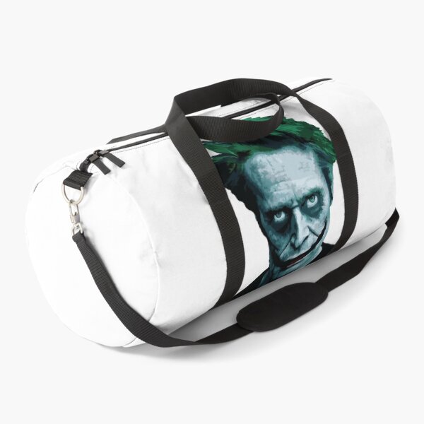 Item preview, Mens Womens Willem Dafoe Top Edition Cute Graphic Gifts designed and sold by BerryStreich.