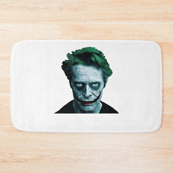 Item preview, Mens Womens Willem Dafoe Top Edition Cute Graphic Gifts designed and sold by BerryStreich.