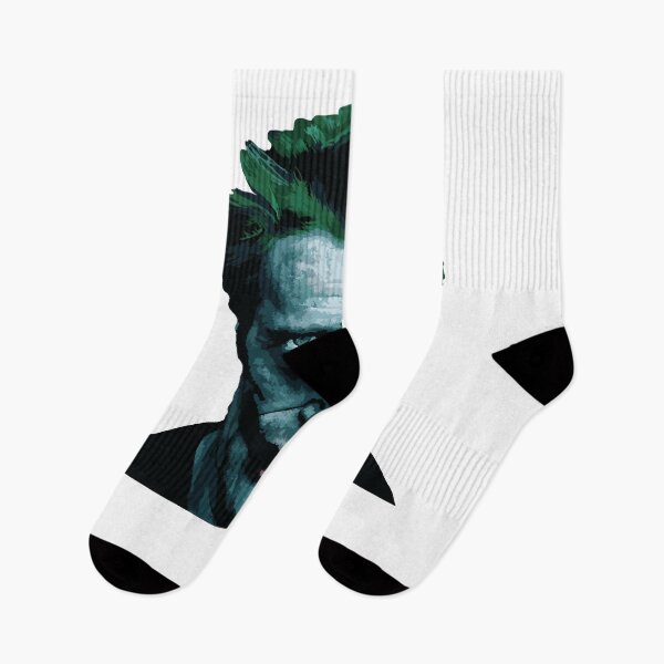 Item preview, Mens Womens Willem Dafoe Top Edition Cute Graphic Gifts designed and sold by BerryStreich.
