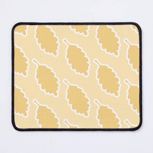 Item preview, Oak Leaf designed and sold by ChibiCharacters.