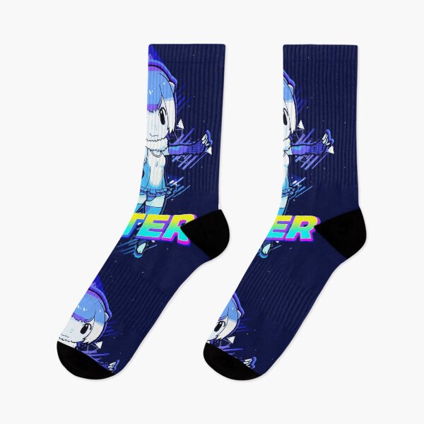 Item preview, Otter | Kemono Friends designed and sold by WaifuFury.