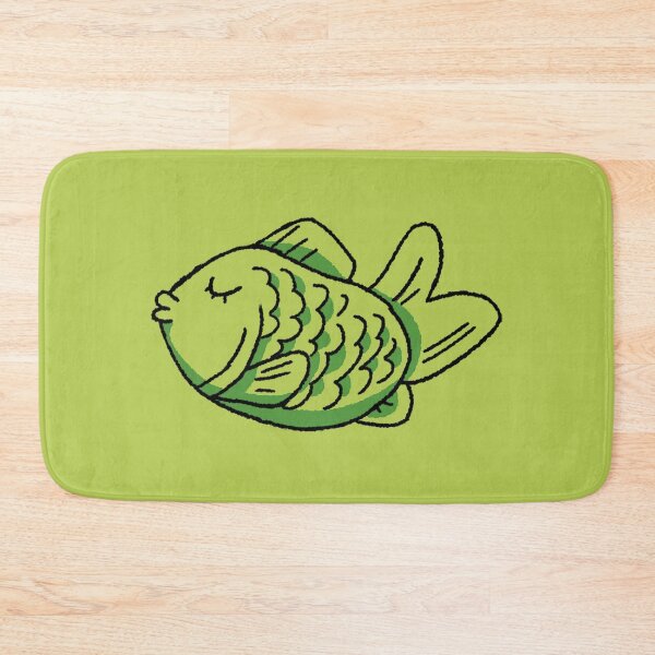 Item preview, Matcha Taiyaki designed and sold by FutureGhost-STU.