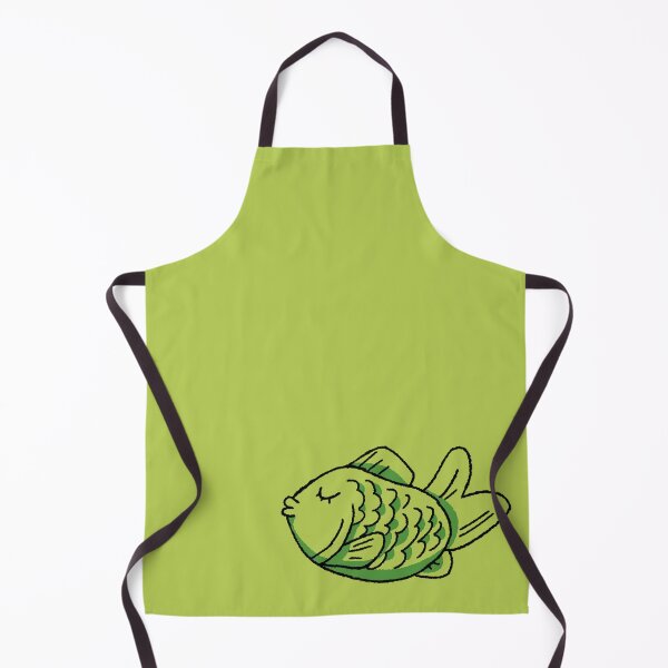 Item preview, Matcha Taiyaki designed and sold by FutureGhost-STU.