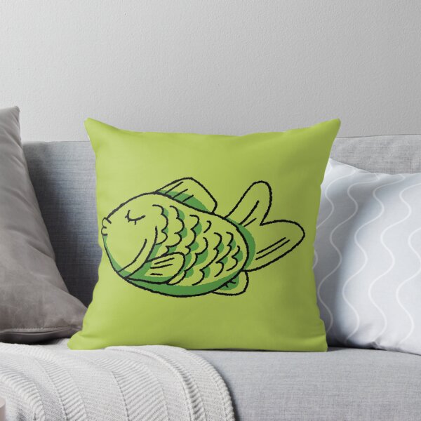 Item preview, Matcha Taiyaki designed and sold by FutureGhost-STU.