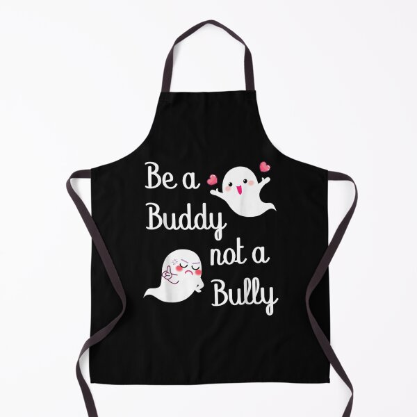 Item preview, Kindness For Women Be A Buddy Not A Bully  designed and sold by doriaali.