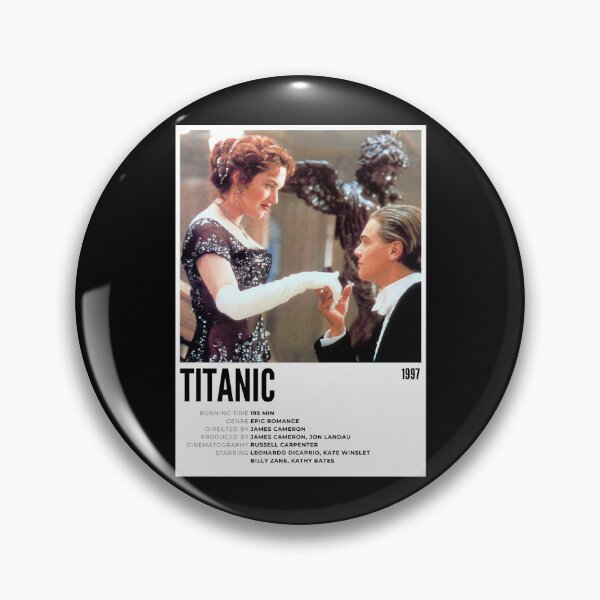 Item preview, Birthday Gift Singer Titanic Outlaw Vintage Photograp designed and sold by Jameskirappoh.