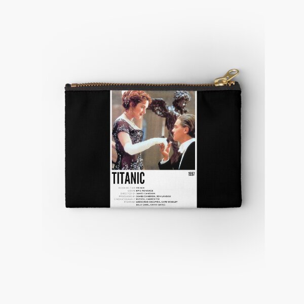 Item preview, Birthday Gift Singer Titanic Outlaw Vintage Photograp designed and sold by Jameskirappoh.