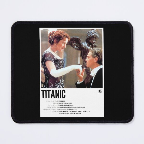 Item preview, Birthday Gift Singer Titanic Outlaw Vintage Photograp designed and sold by Jameskirappoh.