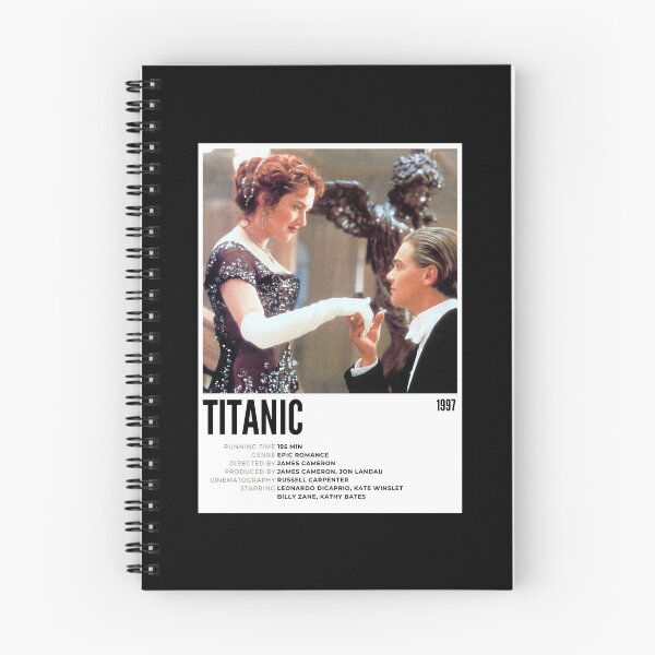 Item preview, Birthday Gift Singer Titanic Outlaw Vintage Photograp designed and sold by Jameskirappoh.