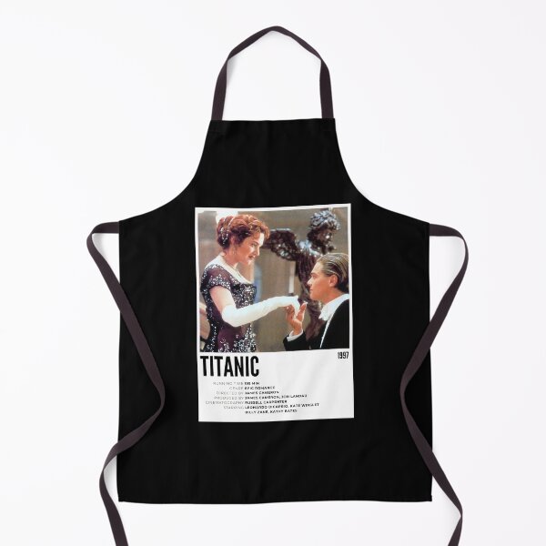 Item preview, Birthday Gift Singer Titanic Outlaw Vintage Photograp designed and sold by Jameskirappoh.