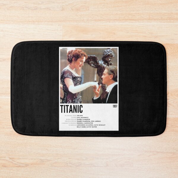 Item preview, Birthday Gift Singer Titanic Outlaw Vintage Photograp designed and sold by Jameskirappoh.