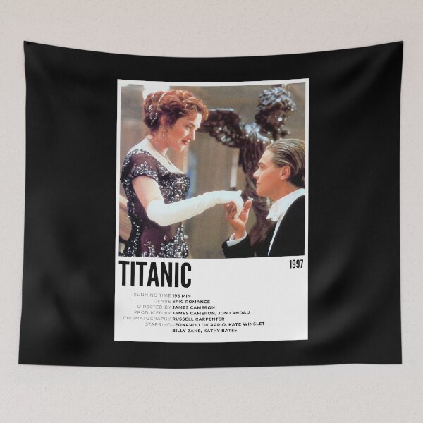 Item preview, Birthday Gift Singer Titanic Outlaw Vintage Photograp designed and sold by Jameskirappoh.