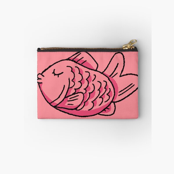 Item preview, Strawberry Taiyaki designed and sold by FutureGhost-STU.