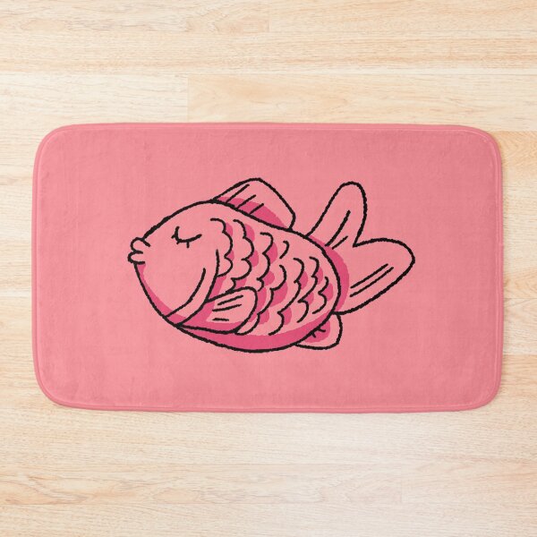 Item preview, Strawberry Taiyaki designed and sold by FutureGhost-STU.