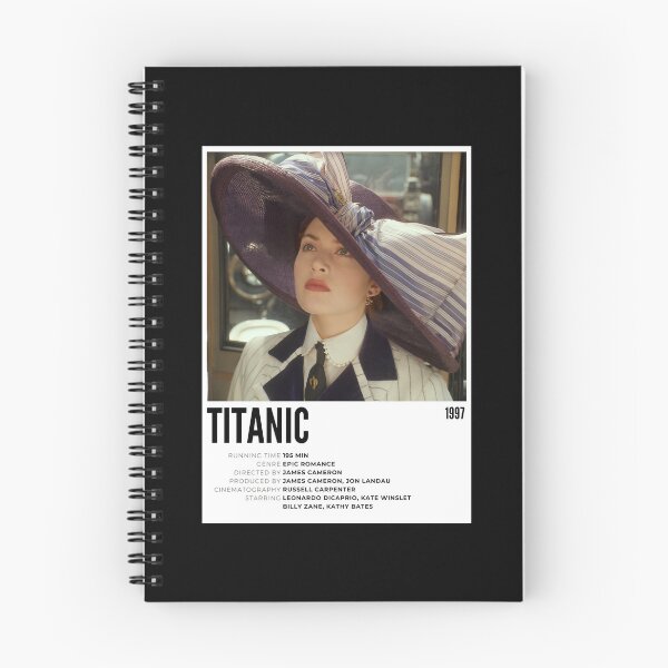 Item preview, Day Gifts American Titanic Swimming Photographic designed and sold by Jameskirappoh.