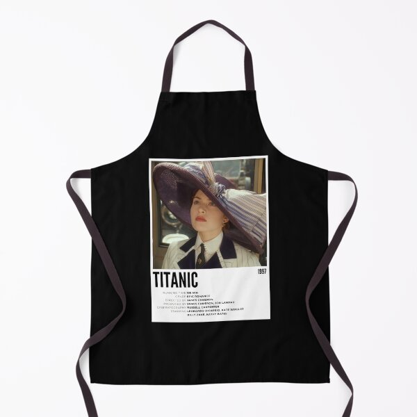 Item preview, Day Gifts American Titanic Swimming Photographic designed and sold by Jameskirappoh.