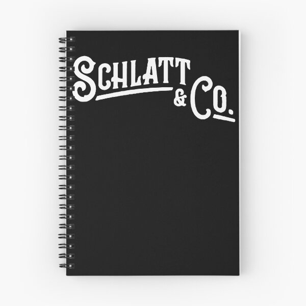 Item preview, jschlatt designed and sold by RaymondJulien.