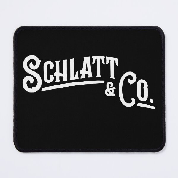 Item preview, jschlatt designed and sold by RaymondJulien.