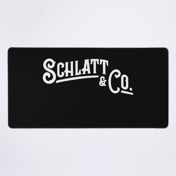 Item preview, jschlatt designed and sold by RaymondJulien.