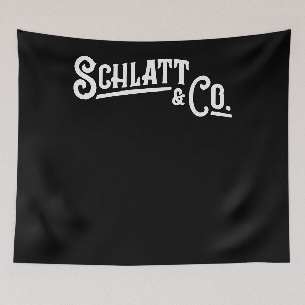 Item preview, jschlatt designed and sold by RaymondJulien.