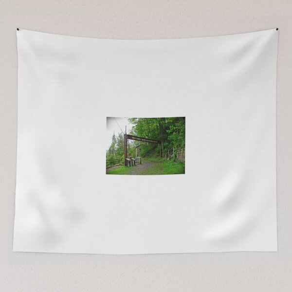 Item preview, Must Observe  designed and sold by Paul Lubaczewski.