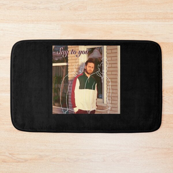 Item preview, Day Gifts Say To You Ali Gatie People Call Me designed and sold by Jameskirappoh.