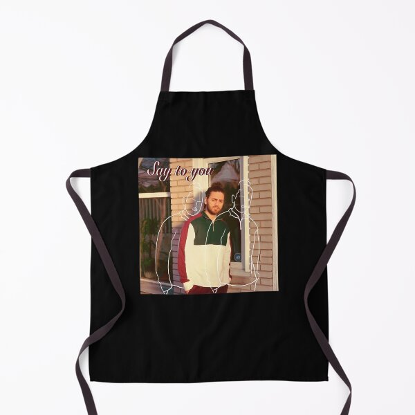 Item preview, Day Gifts Say To You Ali Gatie People Call Me designed and sold by Jameskirappoh.