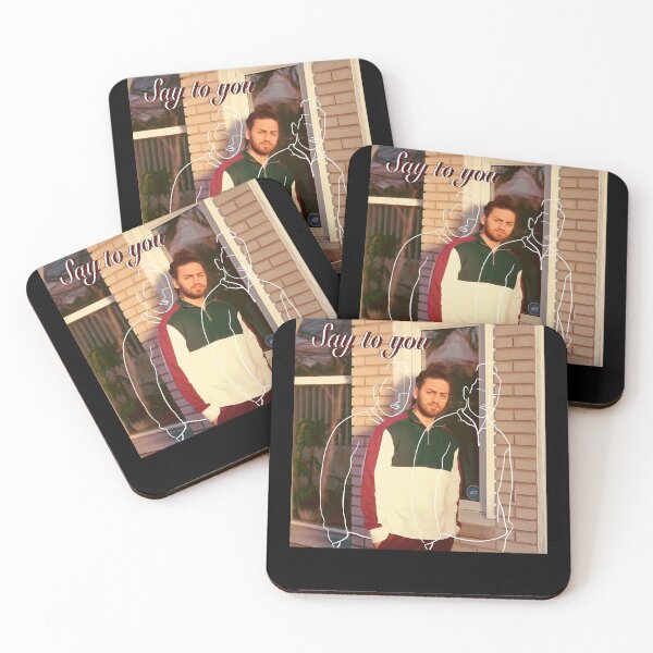 Item preview, Day Gifts Say To You Ali Gatie People Call Me designed and sold by Jameskirappoh.