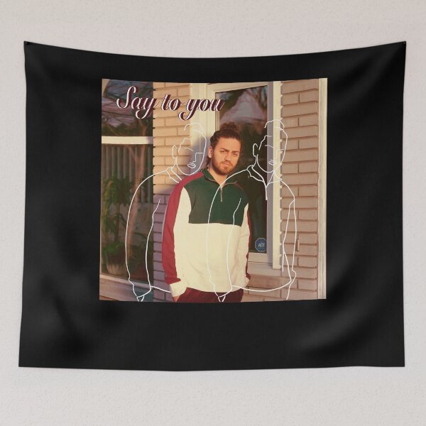 Item preview, Day Gifts Say To You Ali Gatie People Call Me designed and sold by Jameskirappoh.