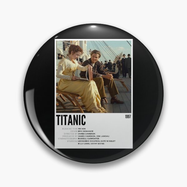 Item preview, Day Gifts William Titanic Boys Mens Funny designed and sold by Jameskirappoh.