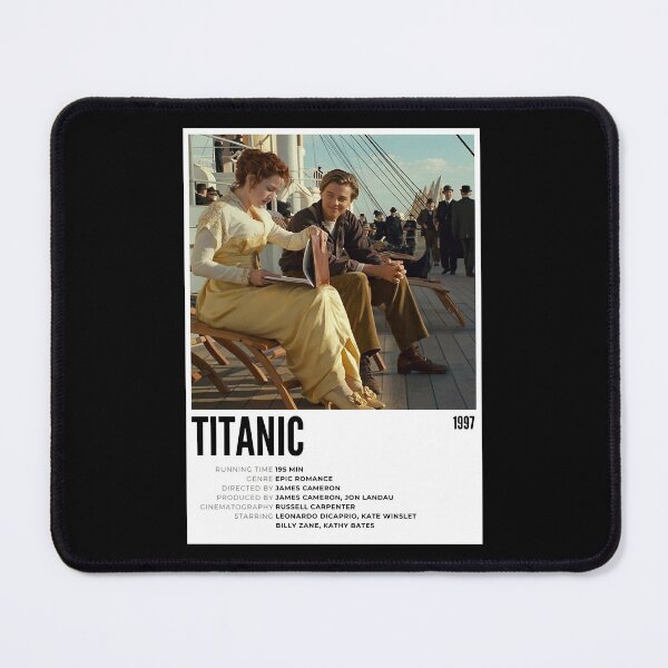 Item preview, Day Gifts William Titanic Boys Mens Funny designed and sold by Jameskirappoh.