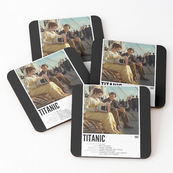 Item preview, Day Gifts William Titanic Boys Mens Funny designed and sold by Jameskirappoh.