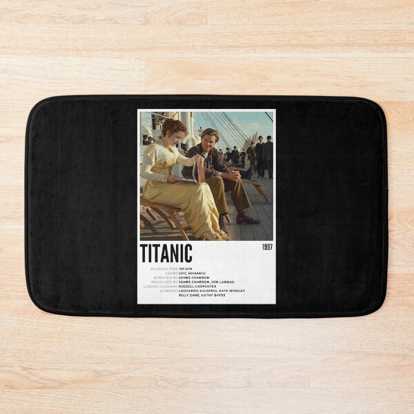 Item preview, Day Gifts William Titanic Boys Mens Funny designed and sold by Jameskirappoh.
