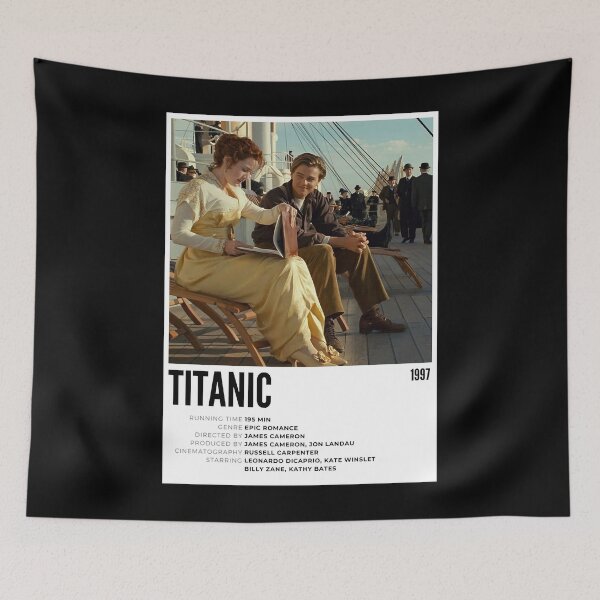 Item preview, Day Gifts William Titanic Boys Mens Funny designed and sold by Jameskirappoh.