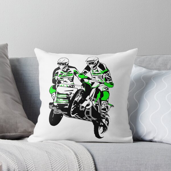 Item preview, Sidecar Moto Cross designed and sold by Port-Stevens.
