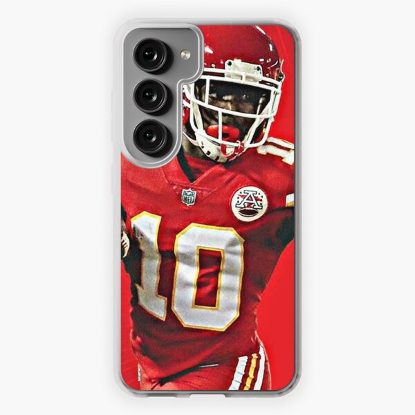 TYREEK HILL MIAMI DOLPHINS NFL Samsung Galaxy S20 Ultra Case Cover