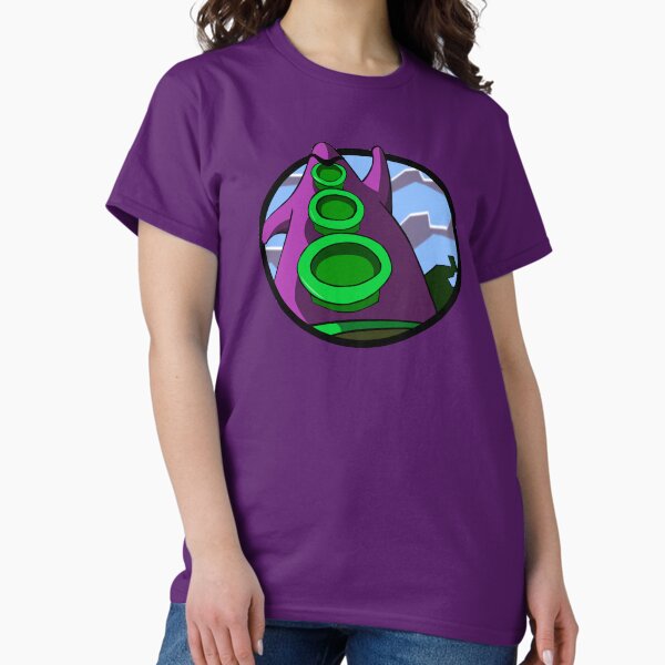 Item preview, Day of the Tentacle designed and sold by stonestreet.