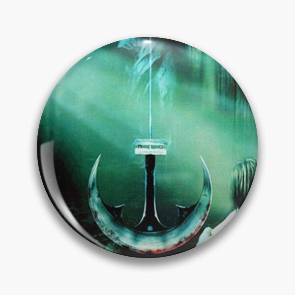 Item preview, The Pit and the Pendulum Movie designed and sold by eppinger-54.