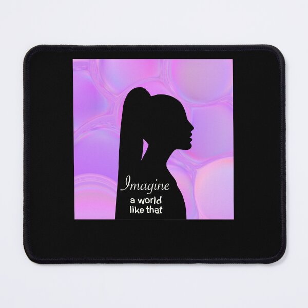 Item preview, First Day Singer Imagine It Outlaw People Call Me designed and sold by Jameskirappoh.